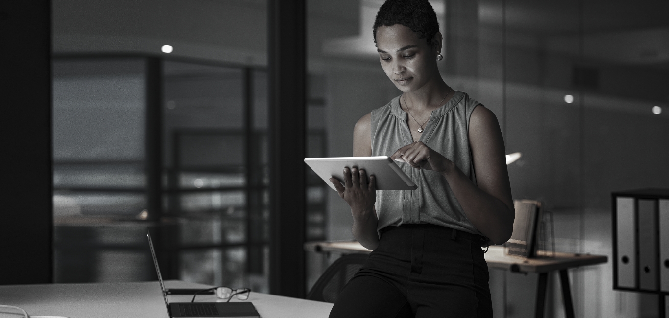 imagen del banner desktop