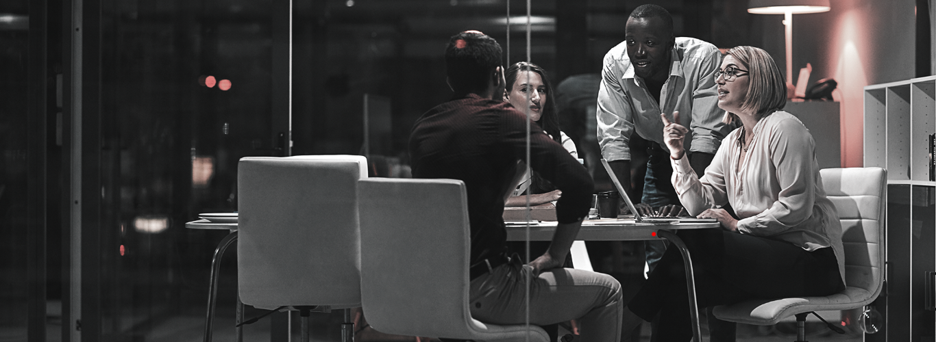 imagen del banner desktop