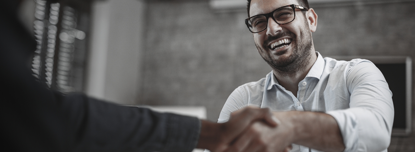 imagen del banner desktop