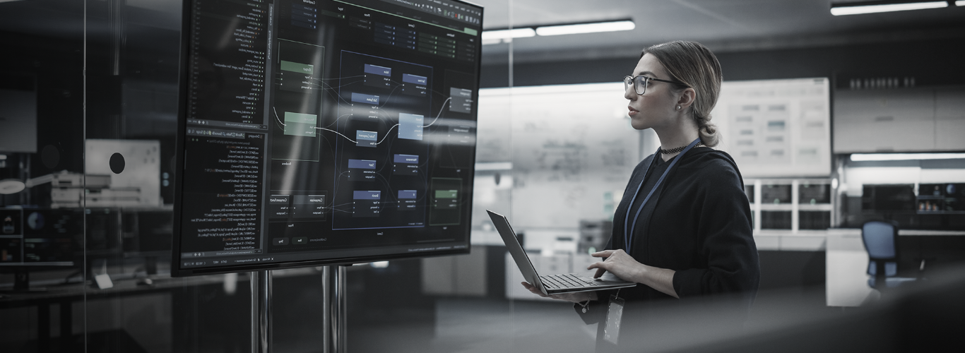 imagen del banner desktop